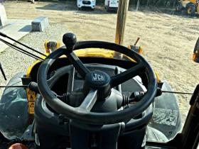  JCB 3CX | Mobile.bg    5