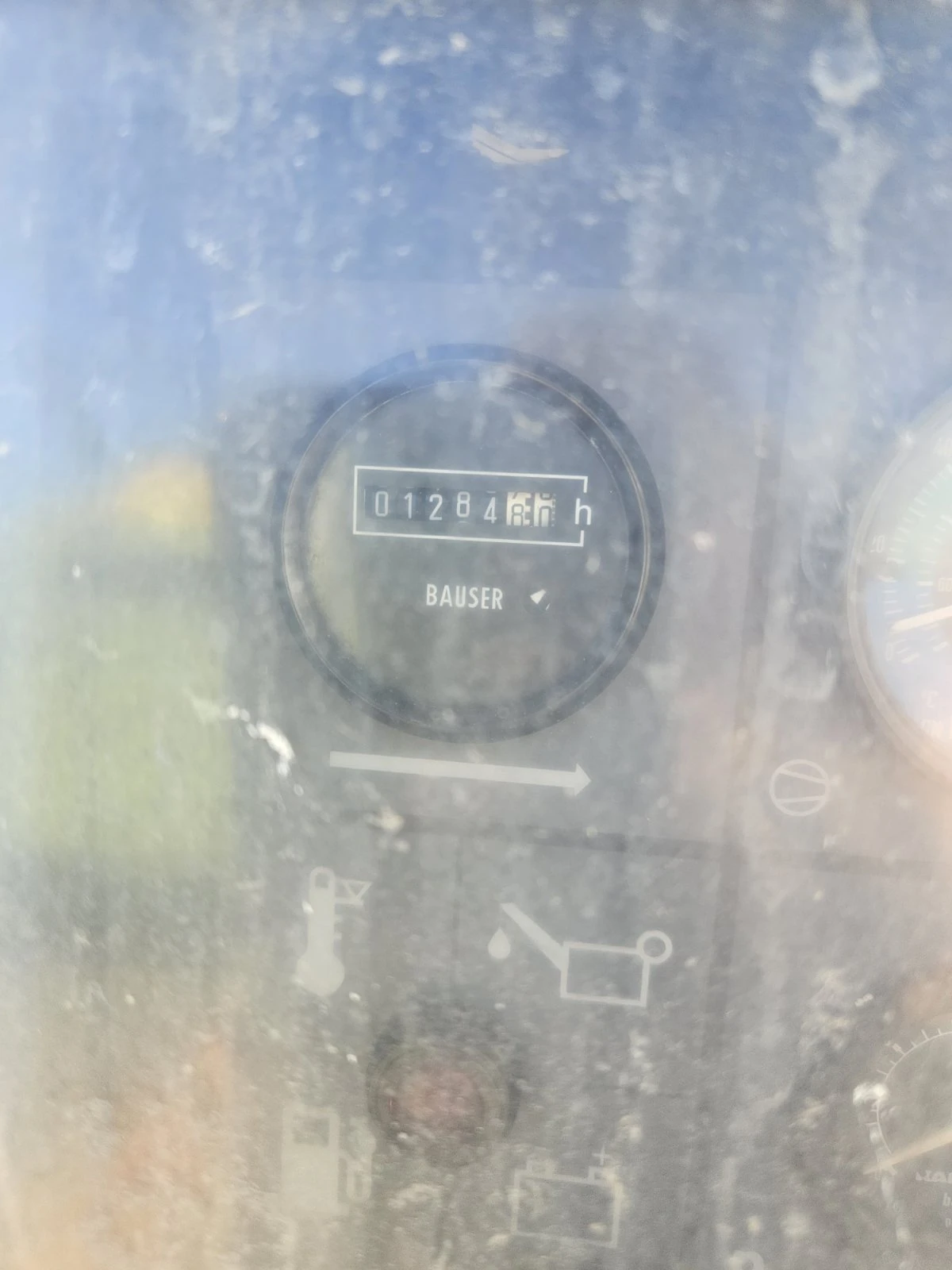 Компресори Друга KAESER M20 - изображение 6