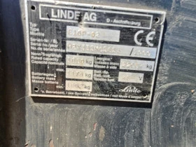  Linde | Mobile.bg    3