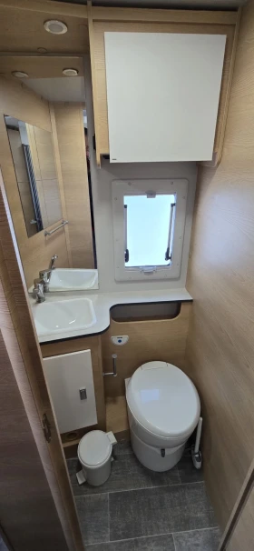 ������ Giottiline Siena 397 | Mobile.bg � ����� ������ 12