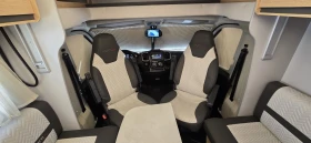������ Giottiline Siena 397 | Mobile.bg � ����� ������ 6