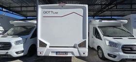 ������ Giottiline Siena 397 | Mobile.bg � ����� ������ 3
