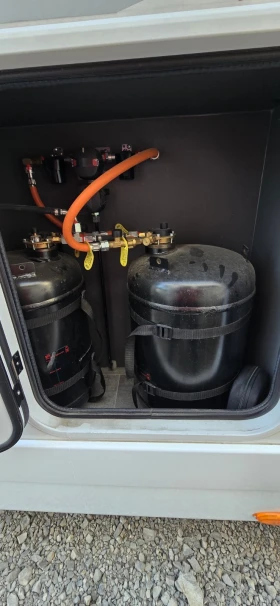 ������ Giottiline Siena 397 | Mobile.bg � ����� ������ 17