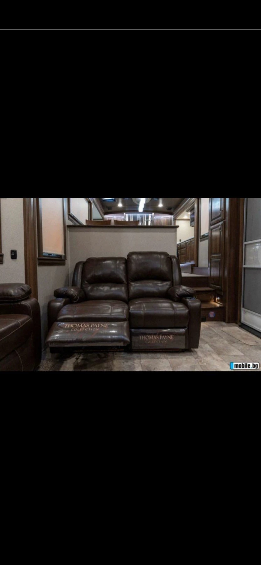  Forest River Riverstone 39 | Mobile.bg   6