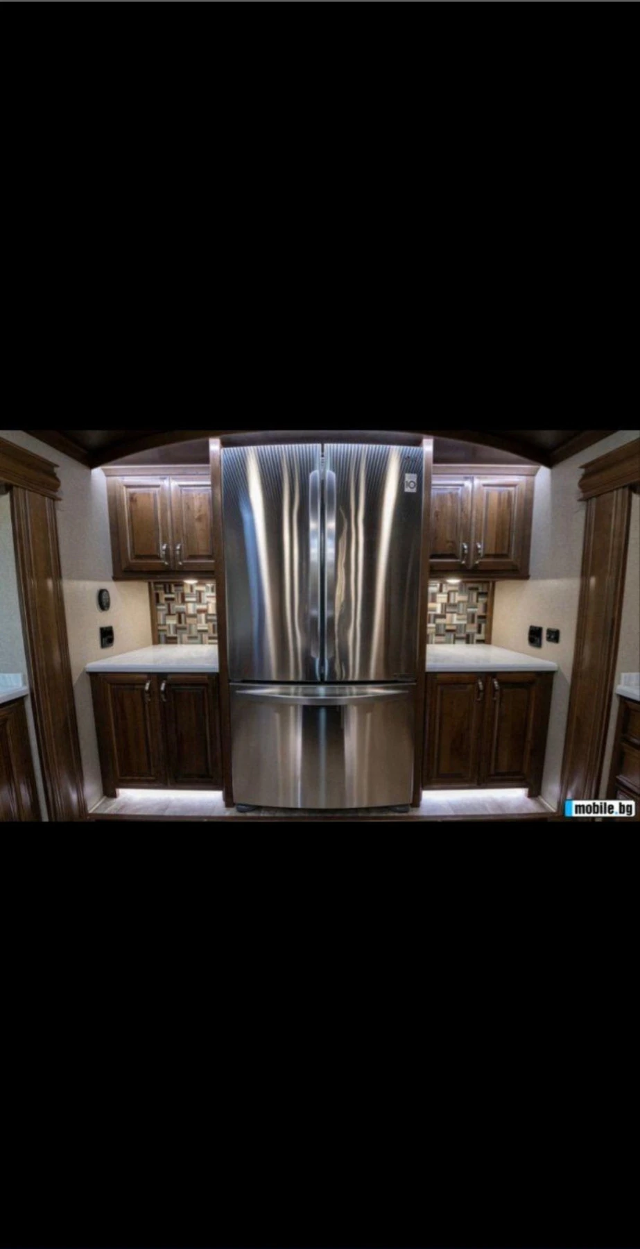  Forest River Riverstone 39 | Mobile.bg   5