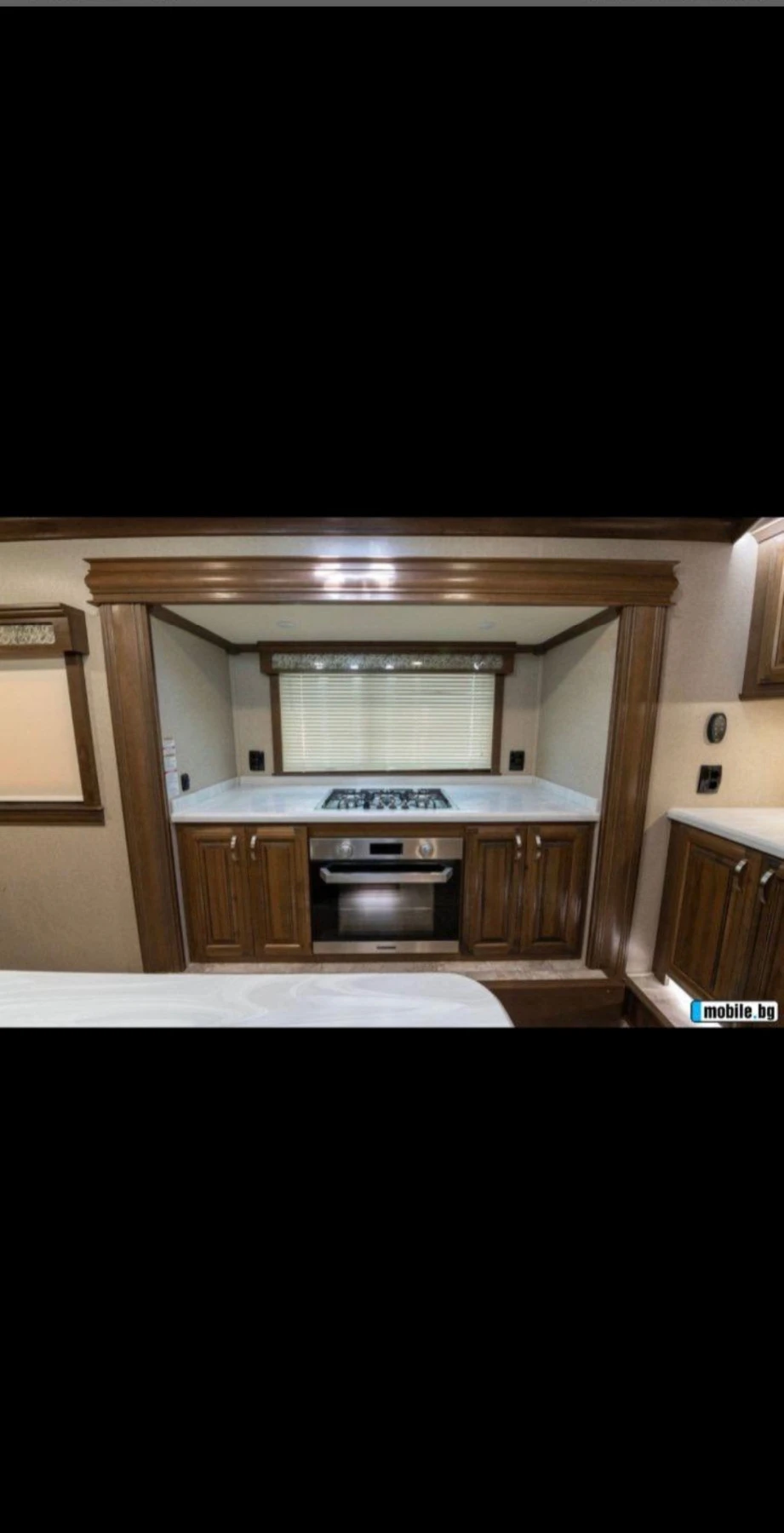  Forest River Riverstone 39 | Mobile.bg   7