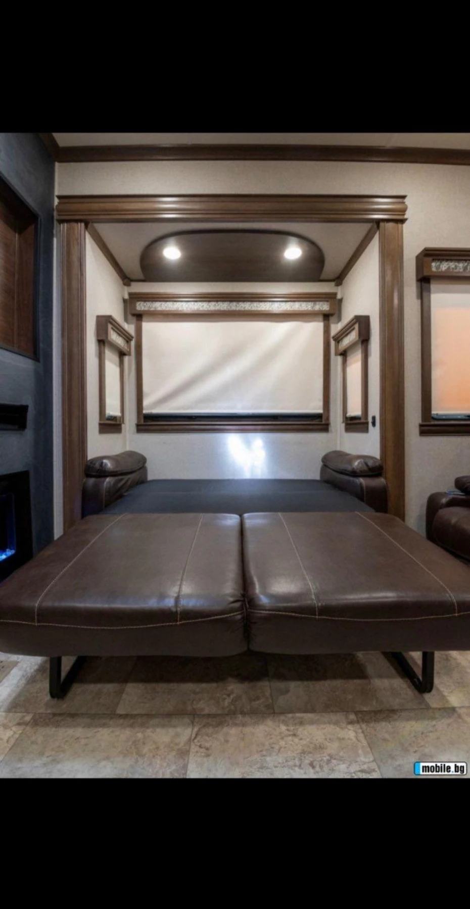  Forest River Riverstone 39 | Mobile.bg   8