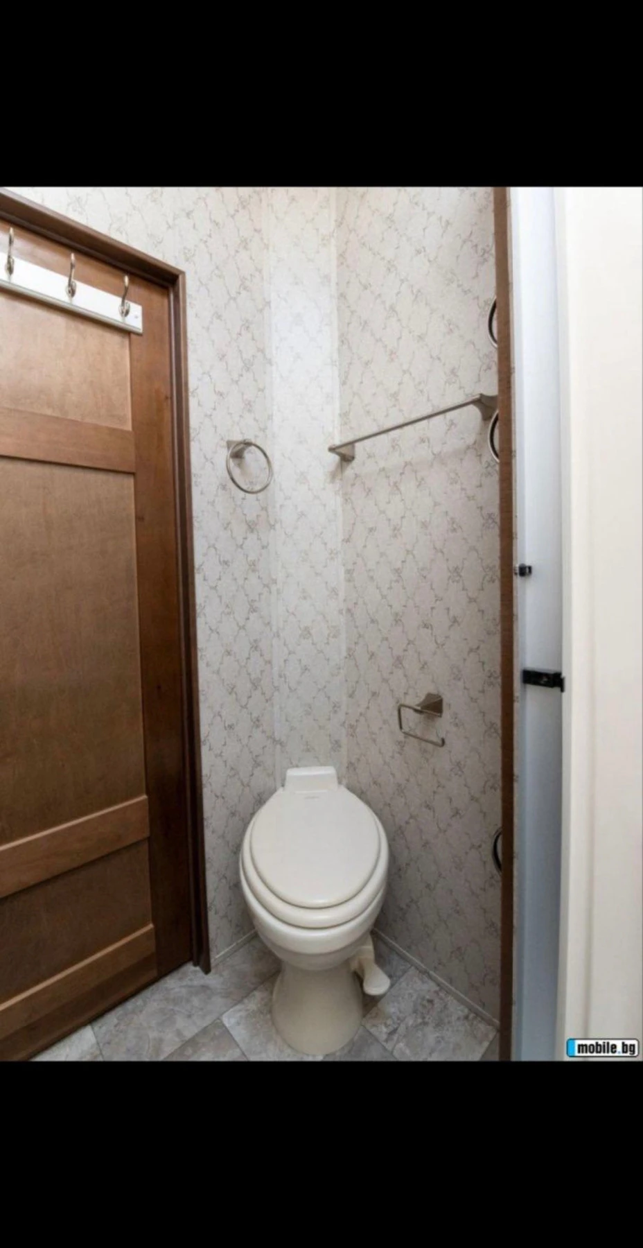  Forest River Riverstone 39 | Mobile.bg   11