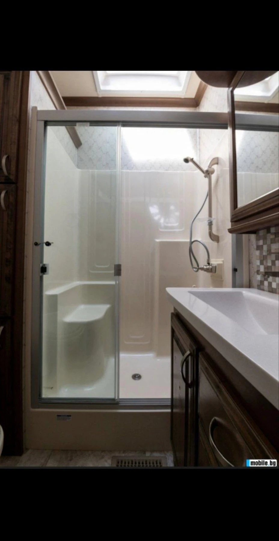  Forest River Riverstone 39 | Mobile.bg   10
