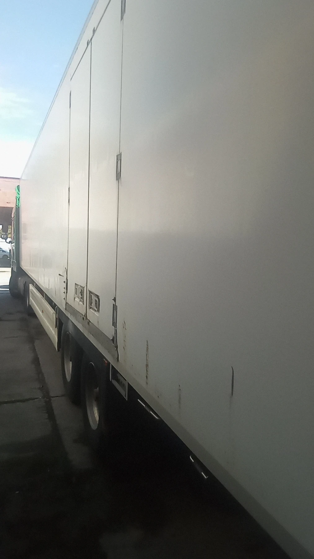 ����������� CHERAU, LAMBERET, BERTOLETTI | Mobile.bg � ����������� 4