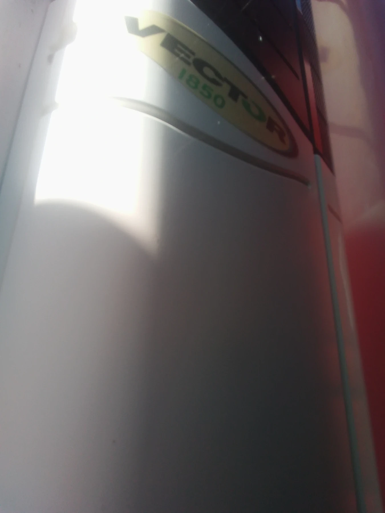 ����������� CHERAU, LAMBERET, BERTOLETTI | Mobile.bg � ����������� 12