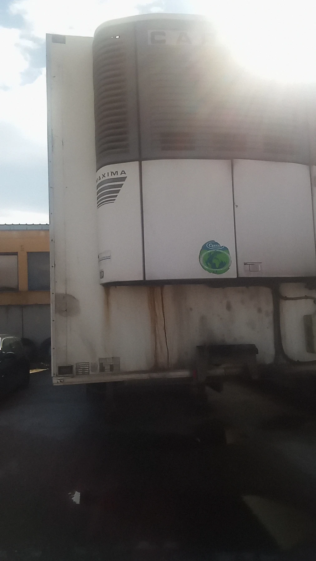 ����������� CHERAU, LAMBERET, BERTOLETTI | Mobile.bg � ����������� 7