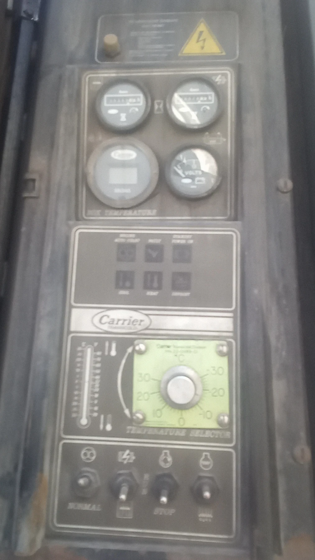 ����������� CHERAU, LAMBERET, BERTOLETTI | Mobile.bg � ����������� 6