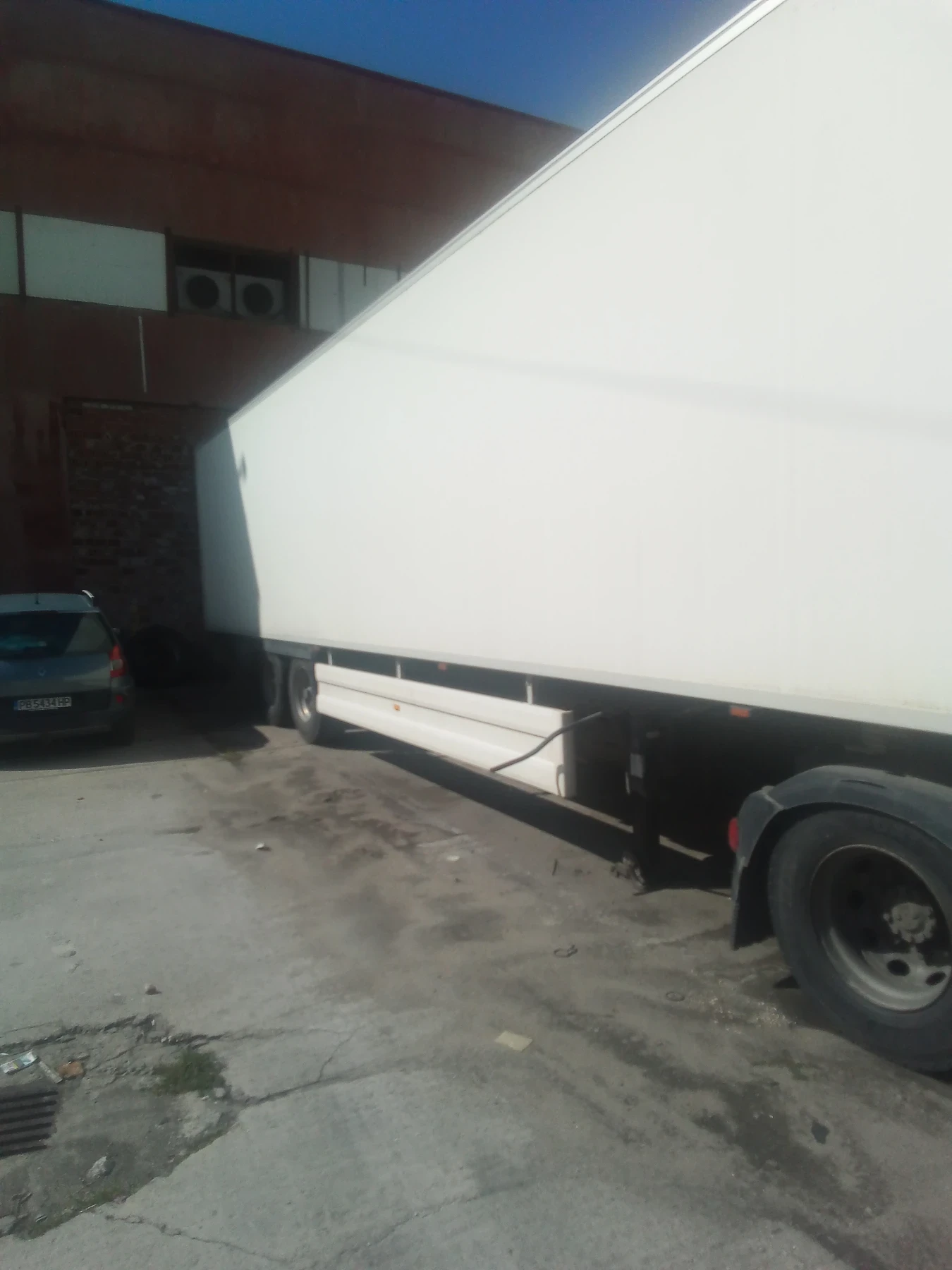 ����������� CHERAU, LAMBERET, BERTOLETTI | Mobile.bg � ����������� 1