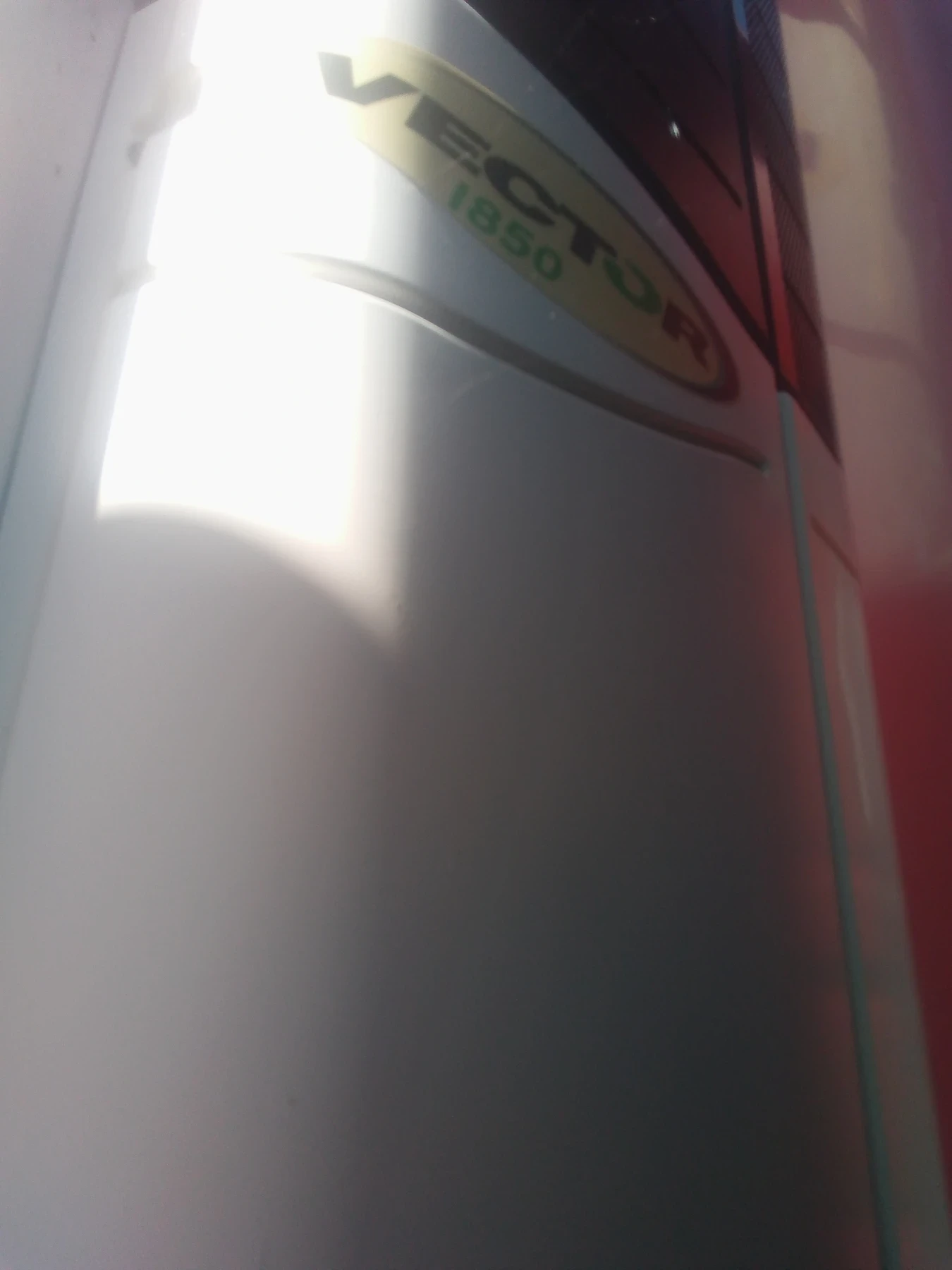 ����������� CHERAU, LAMBERET, BERTOLETTI | Mobile.bg � ����������� 11