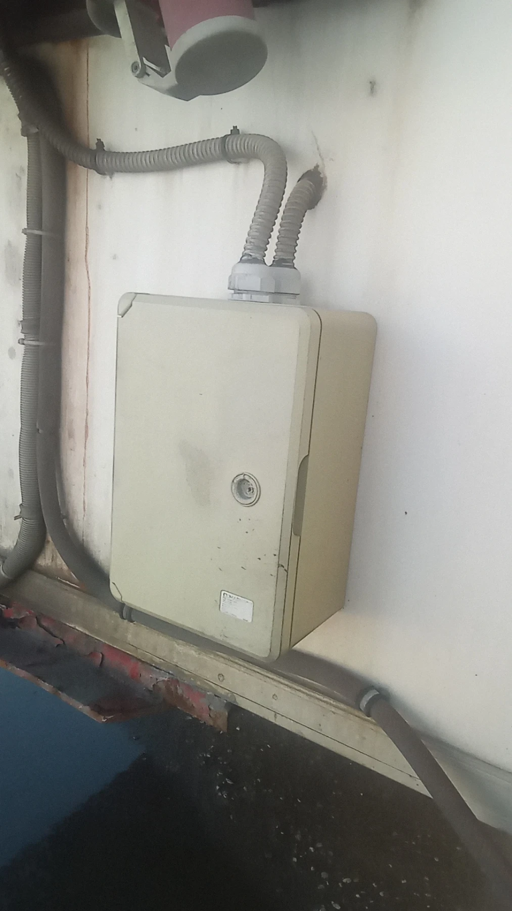 ����������� CHERAU, LAMBERET, BERTOLETTI | Mobile.bg � ����������� 9