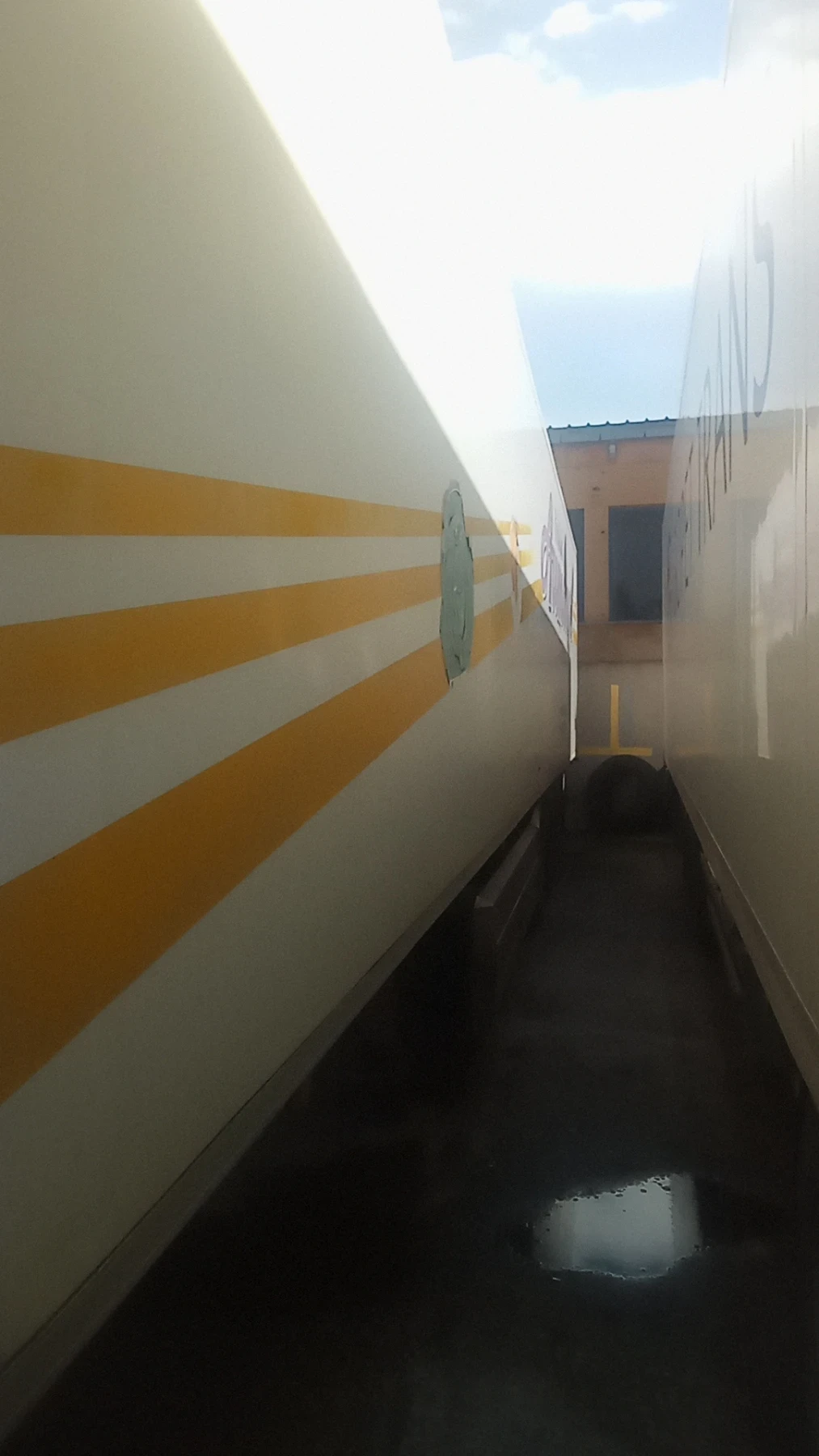 ����������� CHERAU, LAMBERET, BERTOLETTI | Mobile.bg � ����������� 8