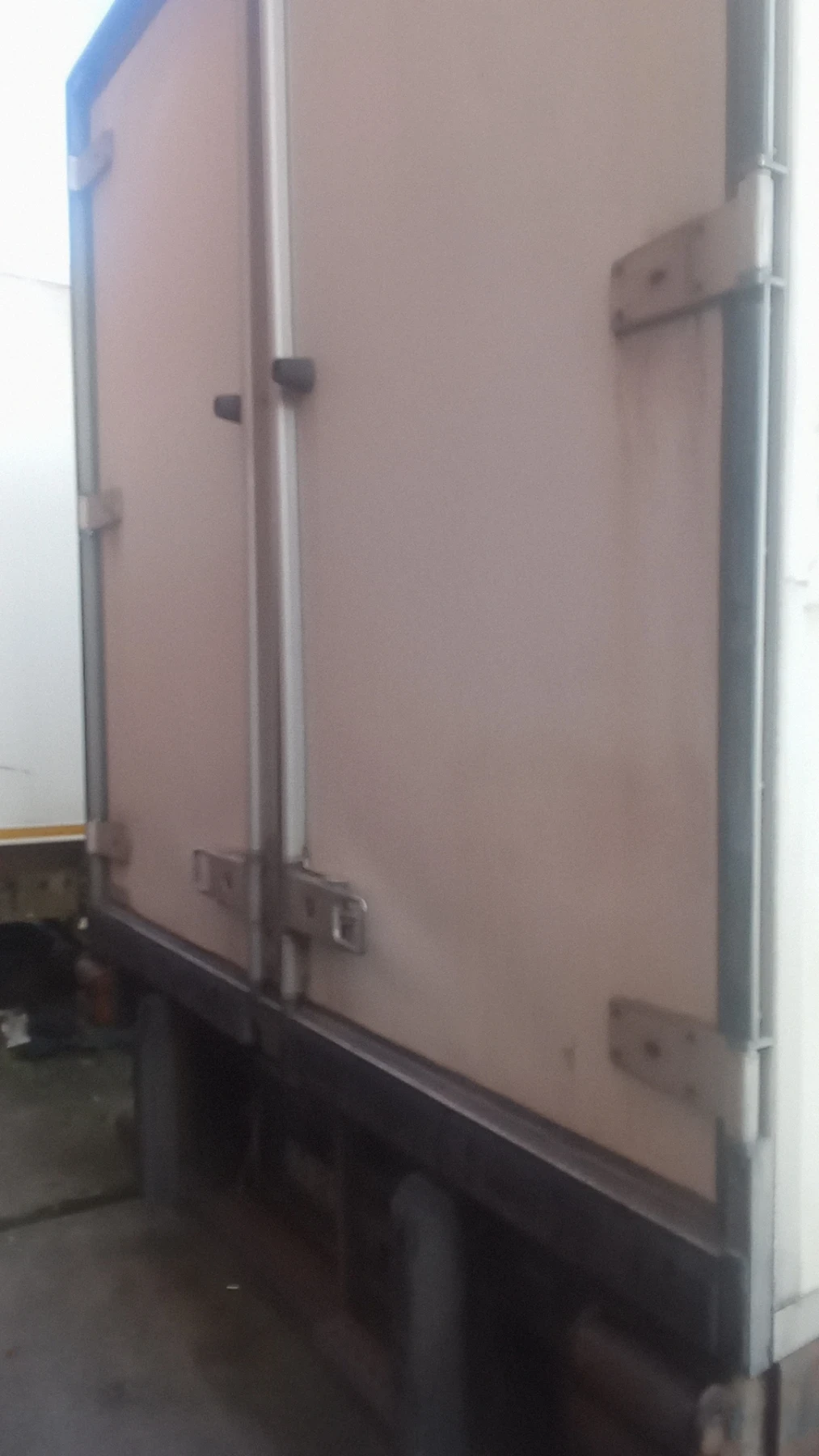 ����������� CHERAU, LAMBERET, BERTOLETTI | Mobile.bg � ����������� 2