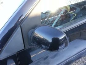 Рама и Каросерия за Ford Fiesta, снимка 2