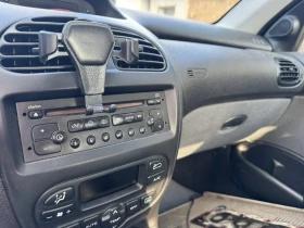 Peugeot 206, 2009 год за части, снимка 3