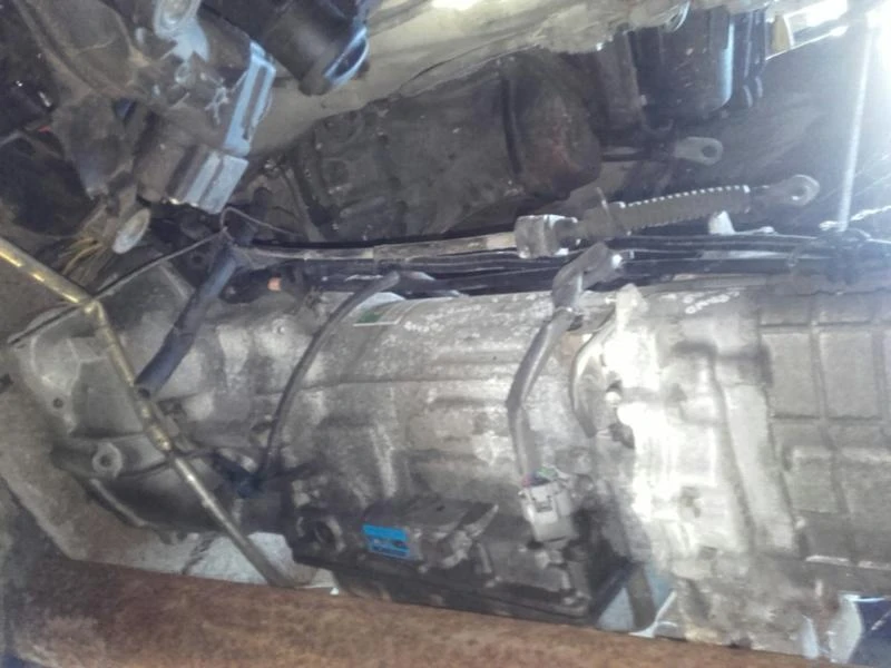 68D70 / 21000  suzuki vitara, снимка 2 - Части - 45746577