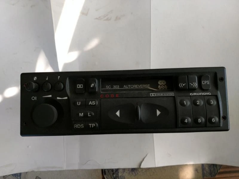 Интериор и аксесоари за Opel Astra