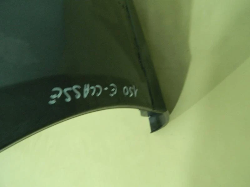   ,    Mercedes-Benz E 220 | Mobile.bg   10