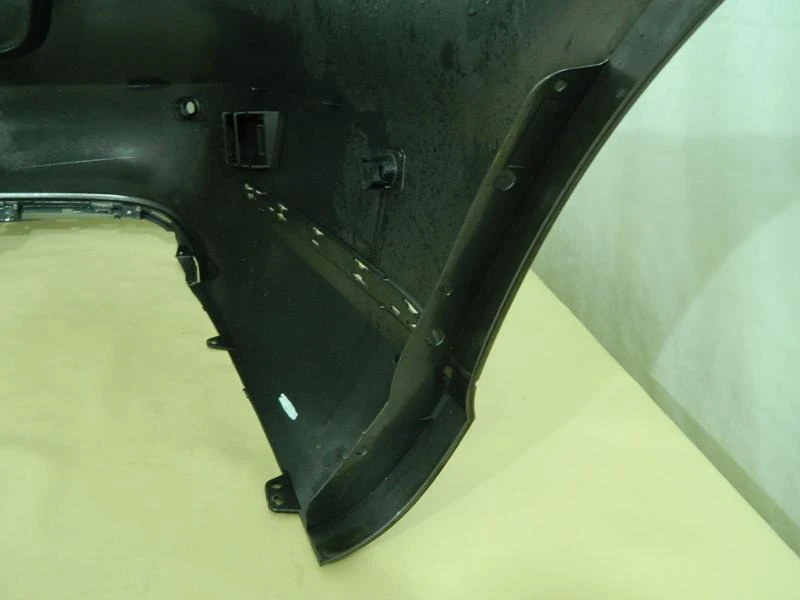   ,    Mercedes-Benz E 220 | Mobile.bg   7