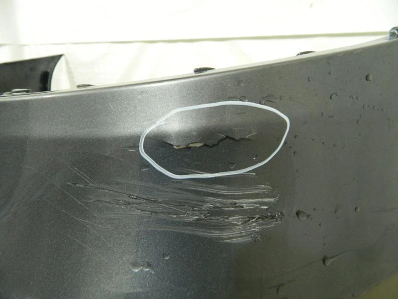   ,    Mercedes-Benz E 220 | Mobile.bg   3