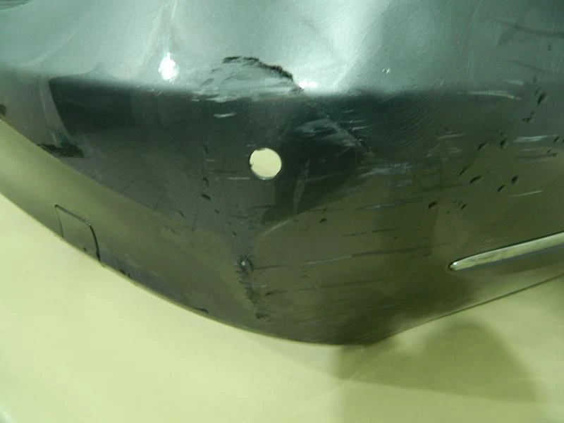   ,    Mercedes-Benz E 220 | Mobile.bg   4