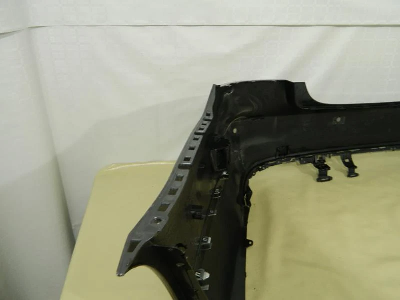   ,    Mercedes-Benz E 220 | Mobile.bg   8