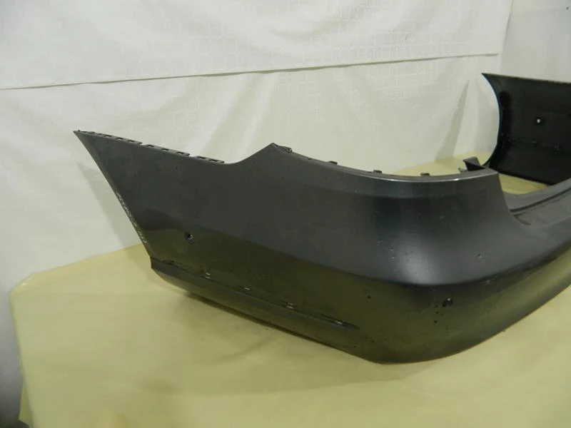   ,    Mercedes-Benz E 220 | Mobile.bg   5