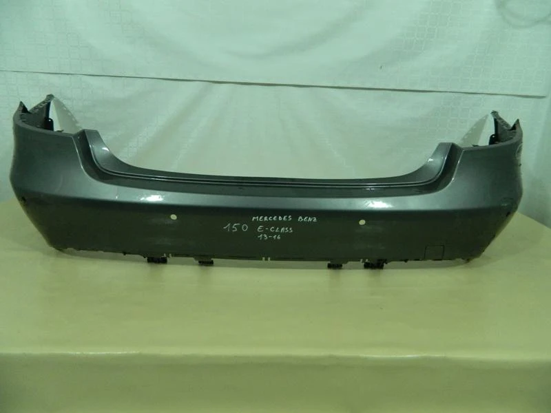   ,    Mercedes-Benz E 220 | Mobile.bg   1