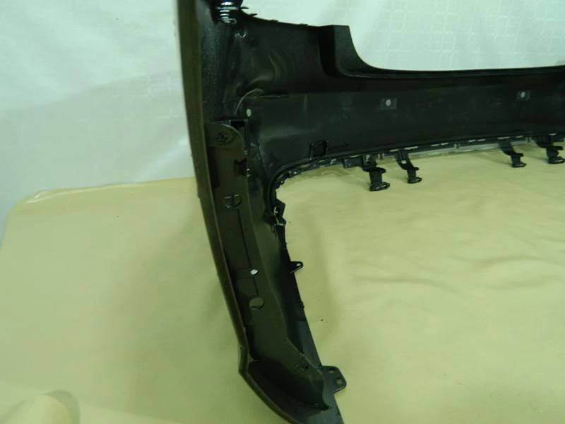   ,    Mercedes-Benz E 220 | Mobile.bg   9