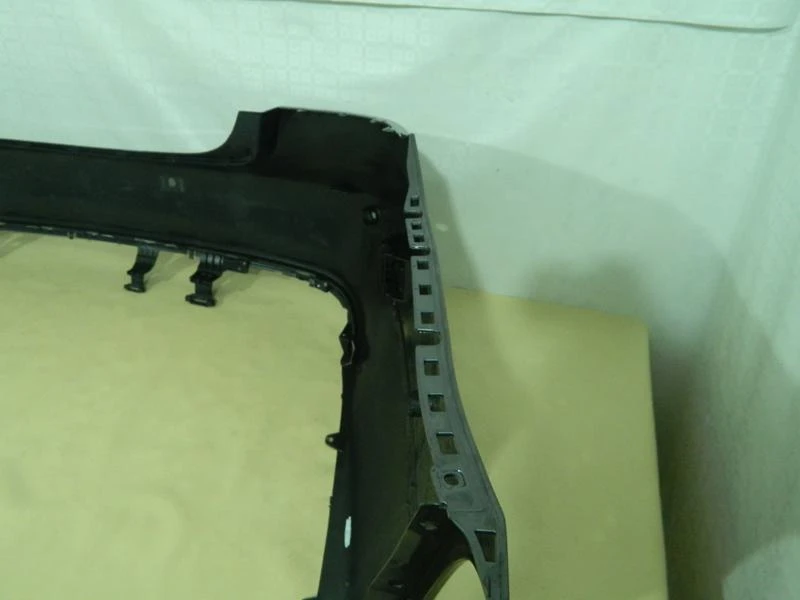   ,    Mercedes-Benz E 220 | Mobile.bg   6