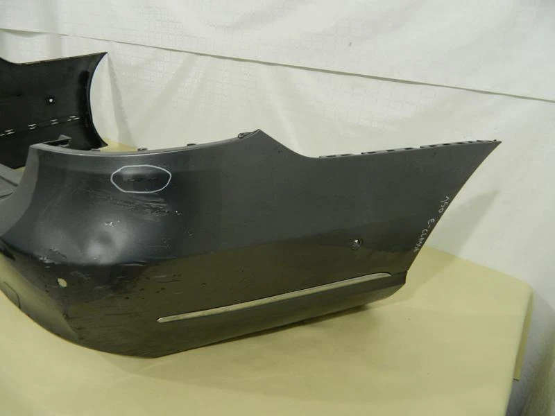   ,    Mercedes-Benz E 220 | Mobile.bg   2