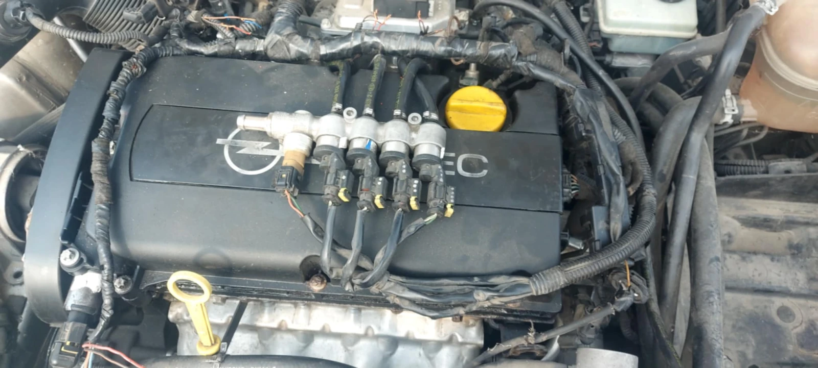  Z18XER | Mobile.bg   3