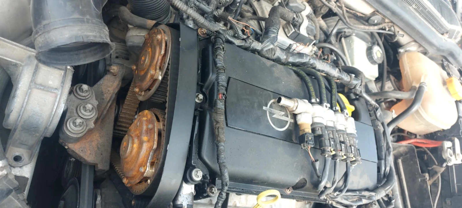  Z18XER | Mobile.bg   2