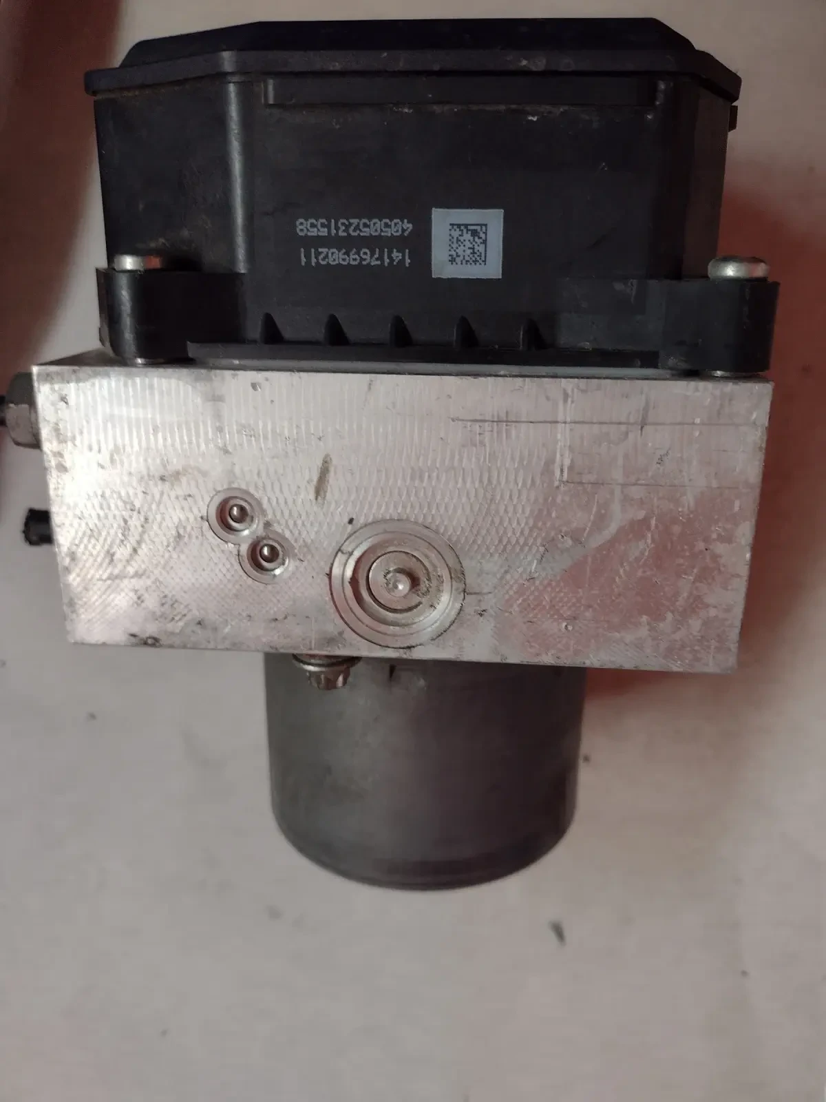 3AA 614 109 BM  3AA614109BM  ABS  �����  VW PASSAT B7 17654088  14176990211 | Mobile.bg � ����������� 4