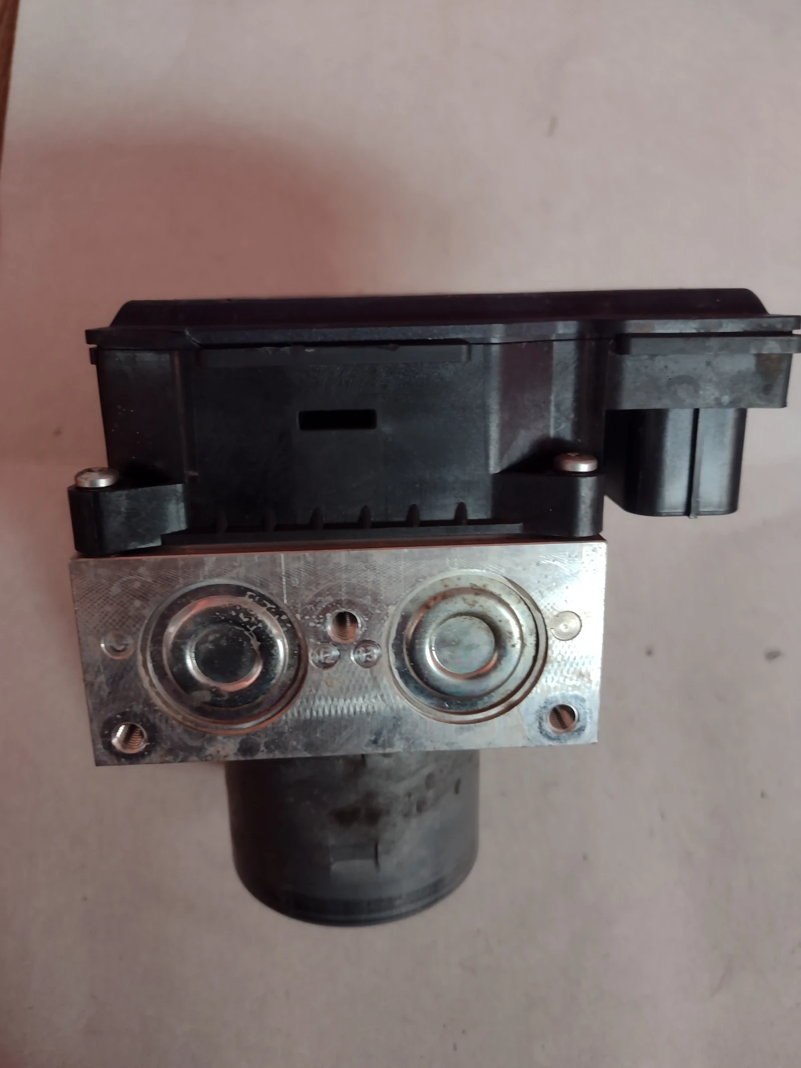 3AA 614 109 BM  3AA614109BM  ABS  �����  VW PASSAT B7 17654088  14176990211 | Mobile.bg � ����������� 3