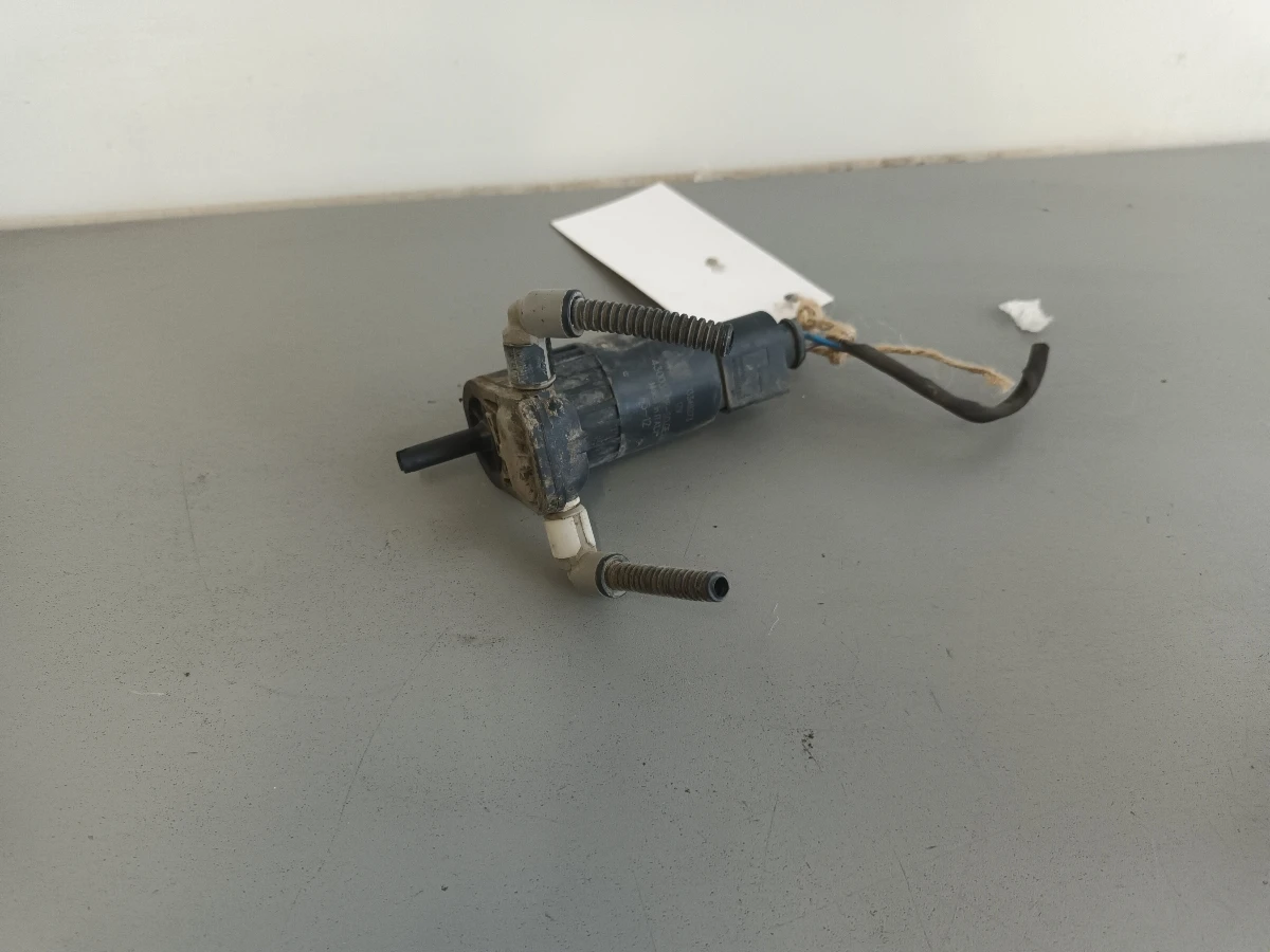     j 1.7d  | Mobile.bg   1