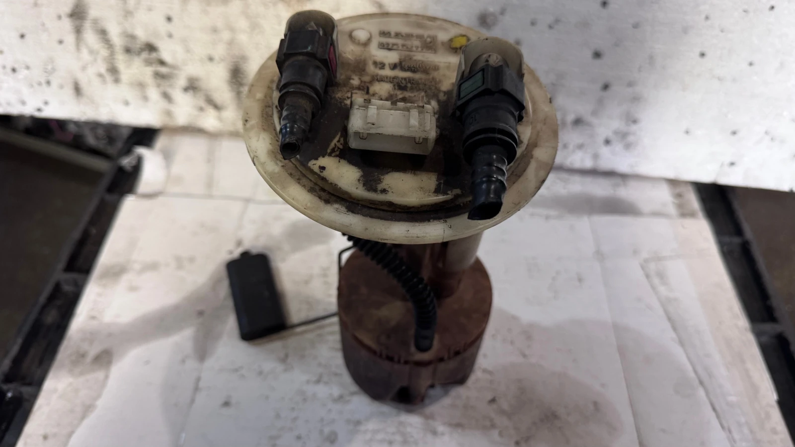 ������� ����� �� Renault Espace - 09751529900 | Mobile.bg � ����������� 1