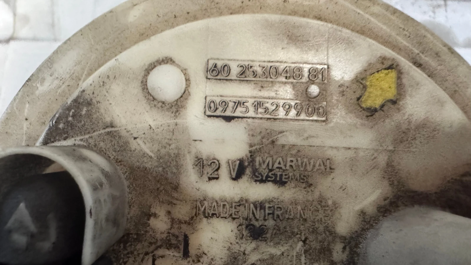 ������� ����� �� Renault Espace - 09751529900 | Mobile.bg � ����������� 2