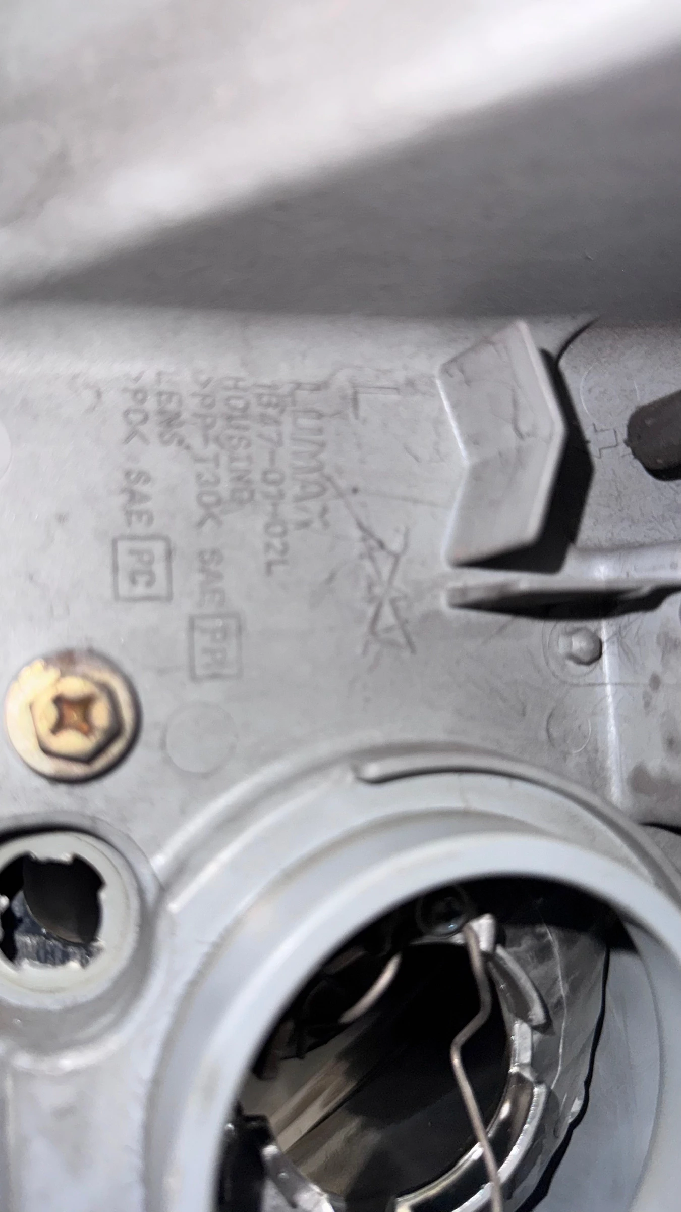   a Tata Indica - 1647-01-02L / 1647-01-02R | Mobile.bg   2