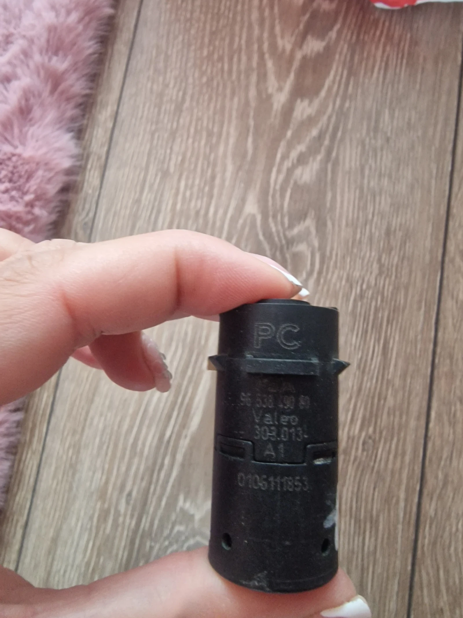 ������ �� ���������  9653849080  0106111853  CITROEN PEUGEOT  | Mobile.bg � ����������� 1