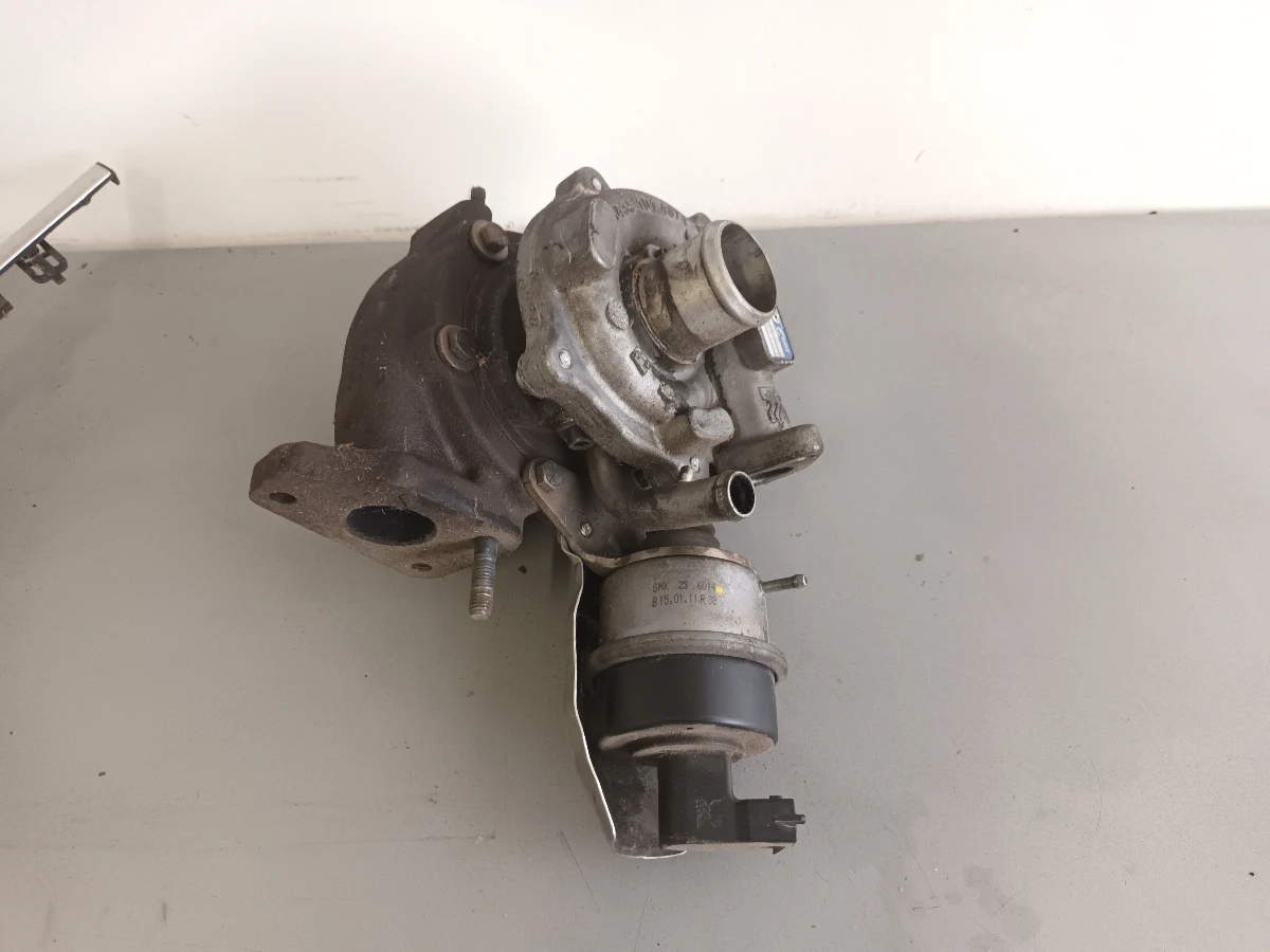 �������������� ���� ������ � 1.3���� �������� ����� | Mobile.bg � ����������� 1