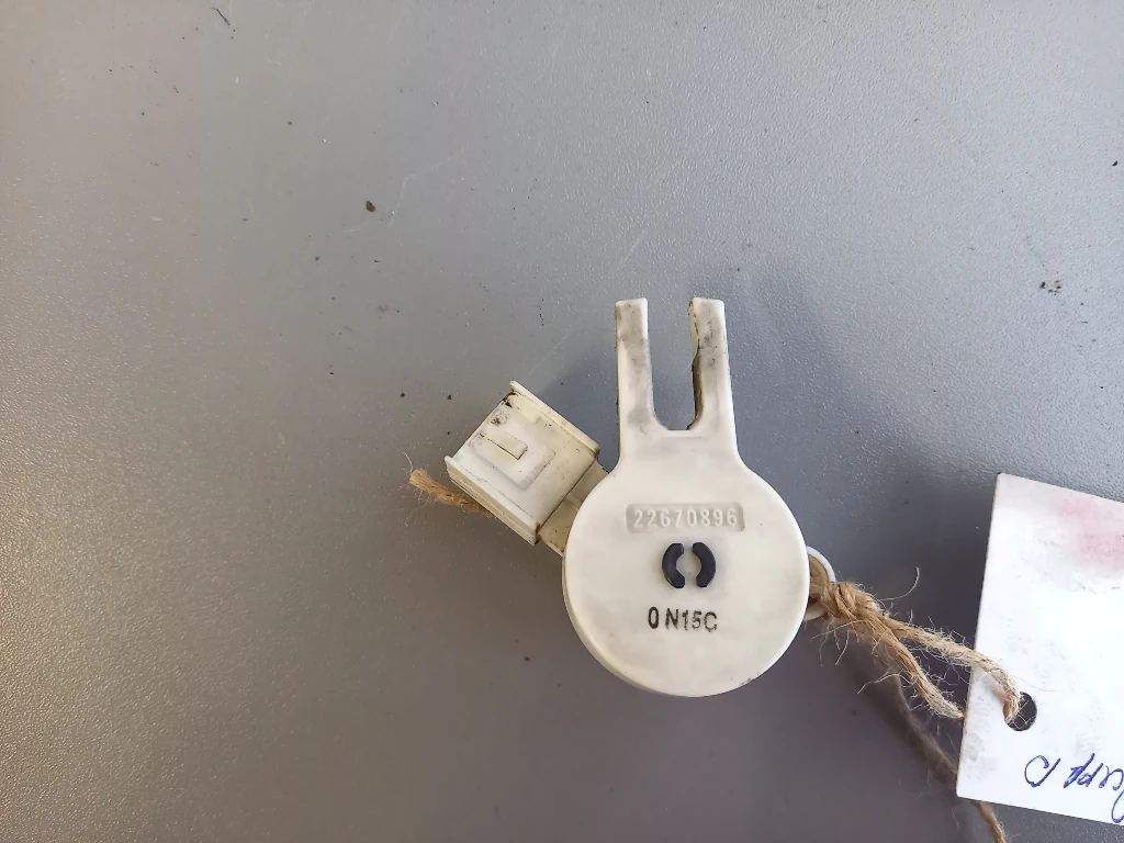 ������������� ������� �3 ������ 1.4� (���� �������) | Mobile.bg � ����������� 1