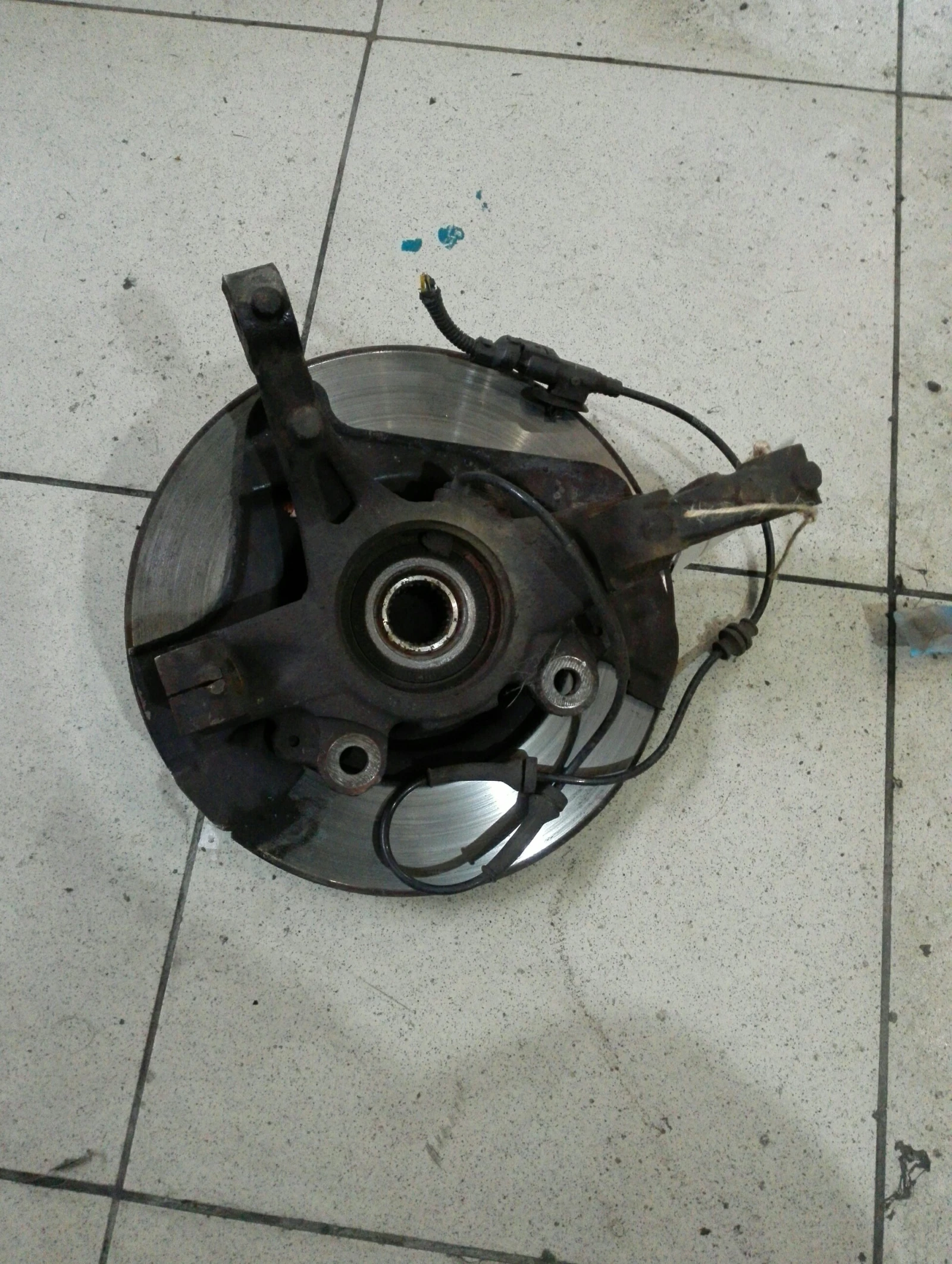 ������ ������ ��� ���� ���� 1.3MJET | Mobile.bg � ����������� 1