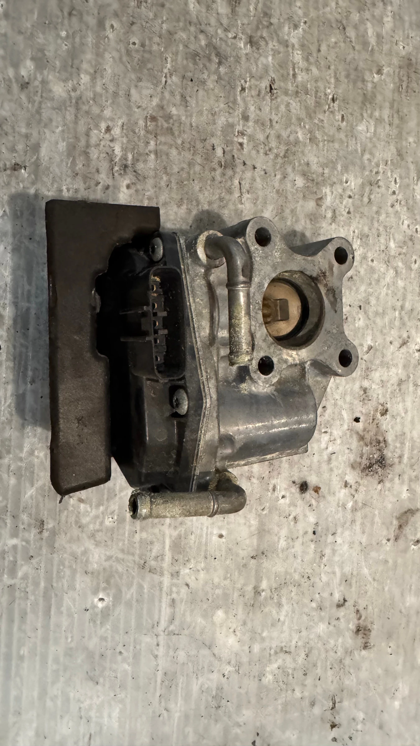 ��������� ����� �� Mazda CX-3 2017 - S55-203C0 / VN150100-0390 | Mobile.bg � ����������� 1