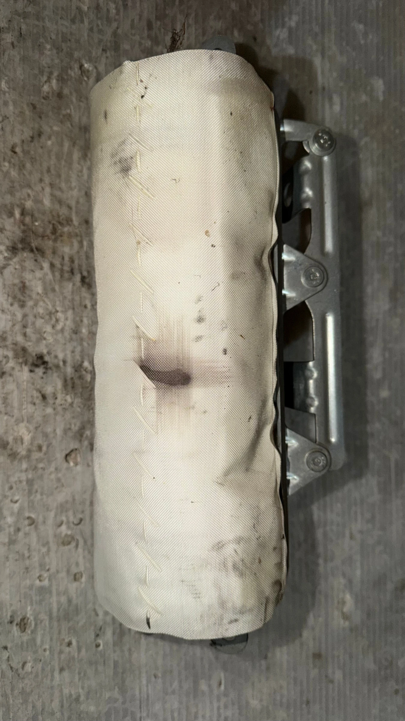 �irbag �� Ford Focus - 30338448B / 100484963 / 30355099B | Mobile.bg � ����������� 2